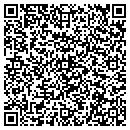 QR code with Sirk & CO Realtors contacts