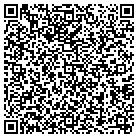 QR code with Lockwood Mini Storage contacts
