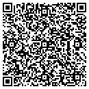 QR code with Citation V Cleaners contacts