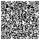 QR code with American Asset Recovery LLC contacts