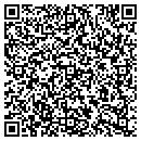 QR code with Lockwood Self Storage contacts