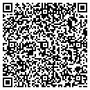 QR code with Long's Toy Storage contacts