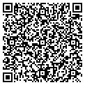 QR code with Laurie A Goin contacts