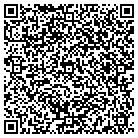 QR code with Darin Hoffman Construction contacts