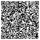 QR code with Marion Security Storage contacts