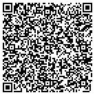 QR code with Apollo Credit Adjustment CO contacts