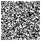 QR code with Leeds Electro Components Inc contacts