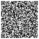 QR code with Cleaners Little Helpers contacts
