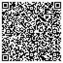 QR code with Dean Ruby contacts