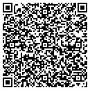 QR code with Mega Mini Storage contacts