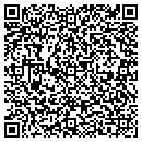 QR code with Leeds Electronics Inc contacts