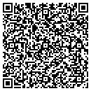 QR code with Sky Properties contacts