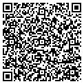 QR code with Arc contacts