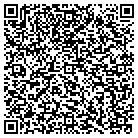 QR code with Meridian Mini Storage contacts