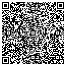 QR code with Dgr Contracting contacts
