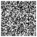 QR code with Asset Recovery contacts