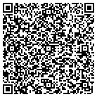QR code with Levins Electronics Shop contacts
