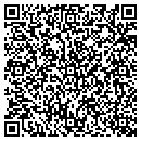QR code with Kemper Sports Inc contacts