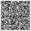 QR code with All Around Consignment contacts