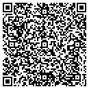 QR code with Asset Retrieval contacts
