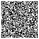 QR code with Kent Golf Works contacts
