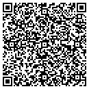 QR code with Delight Cleaners contacts