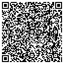 QR code with Lorraine's Inc contacts
