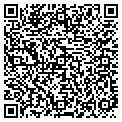 QR code with All Things Possible contacts