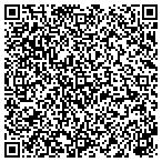 QR code with Axcess Recovery And Credit Solutions Inc contacts