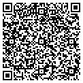 QR code with Mps contacts