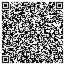 QR code with 2k General Co contacts