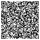 QR code with Lorraine's Radio Shack contacts