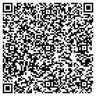 QR code with B And T Collections LLC contacts