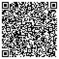 QR code with 300 Plus contacts