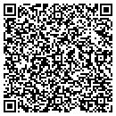 QR code with Northstar Rv Storage contacts