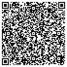 QR code with Barnhill Asset Recovery contacts
