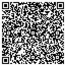 QR code with 3t's Construction contacts