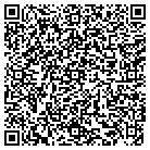 QR code with Bonded Collection Service contacts