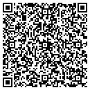 QR code with Mainstage Sound contacts