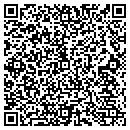 QR code with Good Drive Auto contacts