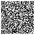 QR code with Paulson's Mini-Barns contacts