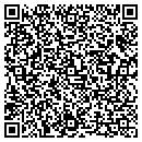 QR code with Mangelsen Satellite contacts
