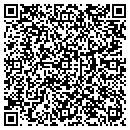 QR code with Lily Toy Hong contacts