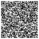 QR code with Pro Tec Storage contacts
