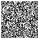QR code with Manmeet Inc contacts