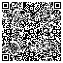 QR code with Mark Smith contacts