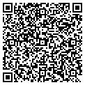 QR code with Rainbow Mini Storage contacts