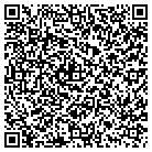 QR code with African Development Foundation contacts