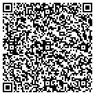 QR code with Administrative Receivables & Collections contacts