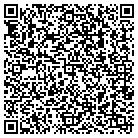 QR code with Kitty Hawk Golf Course contacts